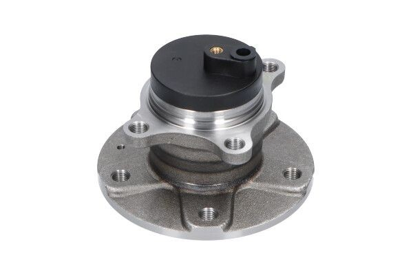 Маточина заднього колеса Kavo Parts WBH8508